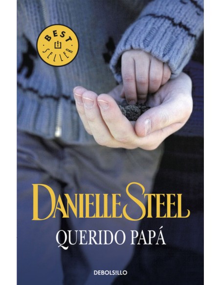 Querido papa