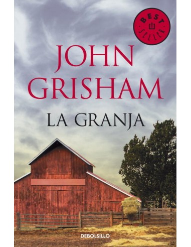 La granja