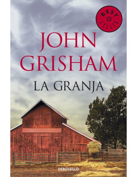 La granja