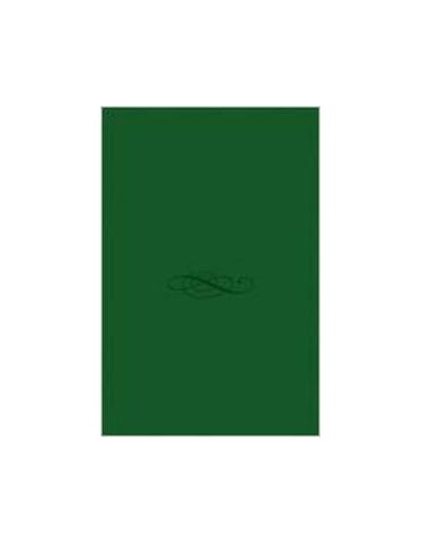 Lenguaje verdad y logica