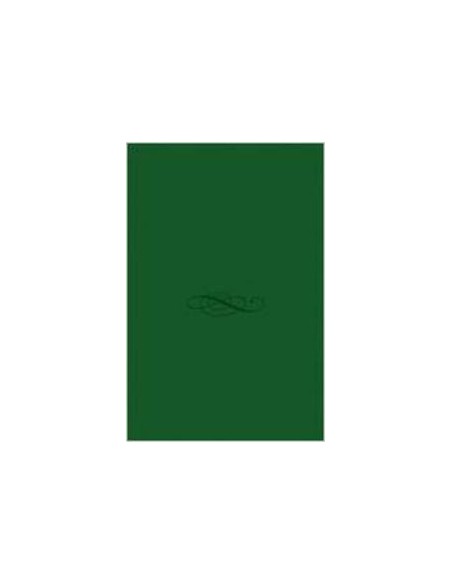 Lenguaje verdad y logica