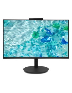 Monitor LCD CB272U D6 CB