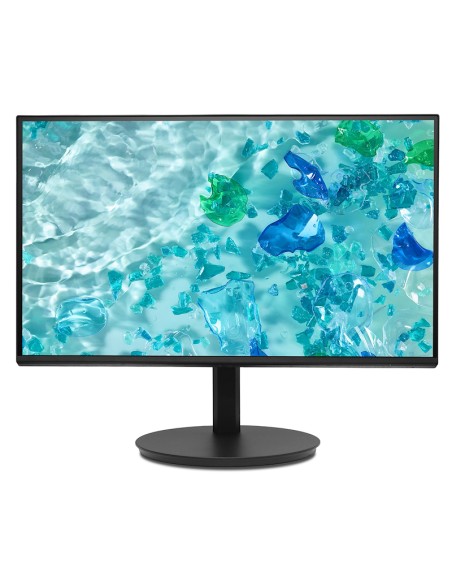 Vero CB2 CB272P6BMIPRX pantalla para PC 68,6 cm (27") 1920 x 1080 Pixeles Full HD LCD Negro