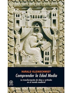 Comprender la Edad Media