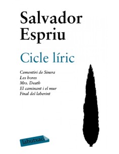 Cicle liric