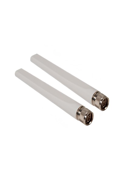 WG9004 accesorio para punto de acceso inalámbrico Antena de punto de acceso WLAN