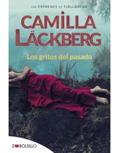 Los gritos del pasado