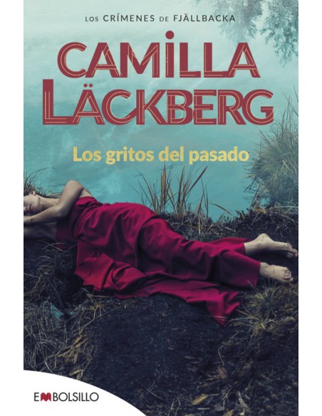 Los gritos del pasado