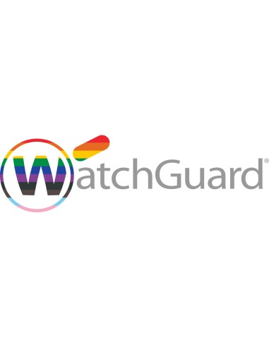 ThreatSync+ NDR Gestión de seguridad 1 licencia(s) 3 año(s)