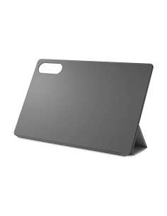 Folio Case Idea Tab Pro Gen 2 32,3 cm (12.7") Gris