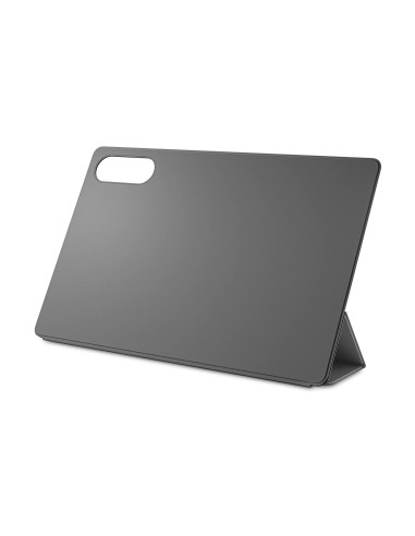 Folio Case Idea Tab Pro Gen 2 32,3 cm (12.7") Gris