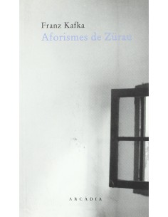 Aforismes de Zurau