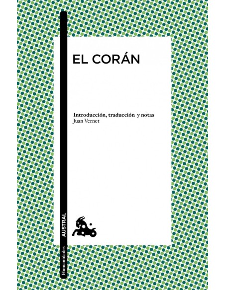 El Coran