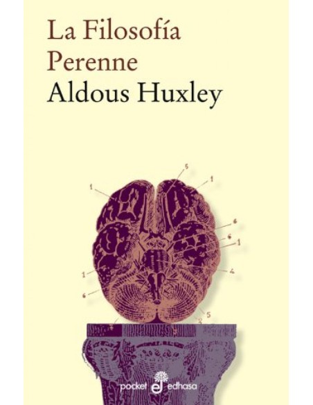 La filosofia perenne