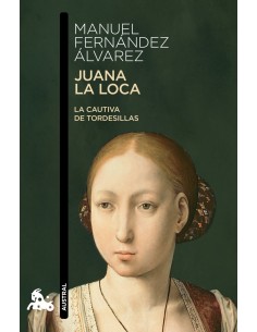 Juana la Loca