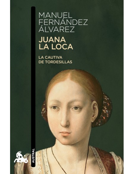 Juana la Loca