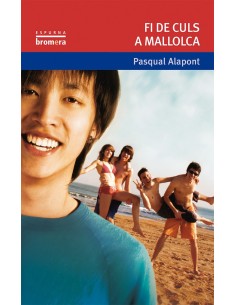 Fi de culs a Mallolca