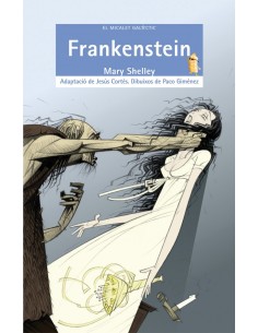 Frankenstein