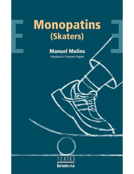 Monopatins