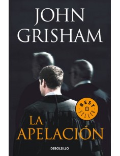 La apelacion