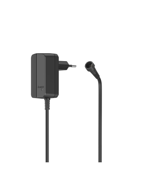 00223612 unidad de fuente de alimentación 7,2 W Negro