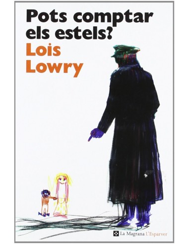 Pots comptar els estels