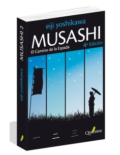Musashi