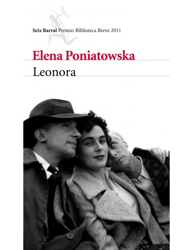 Leonora