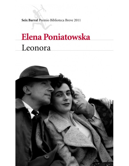 Leonora