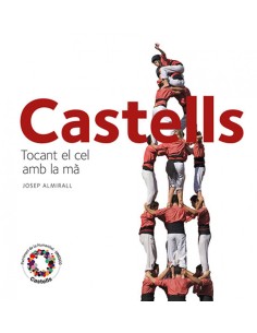 Castells