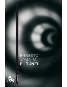 El tunel
