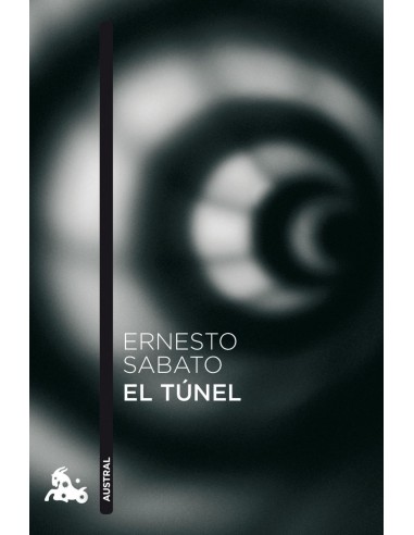 El tunel