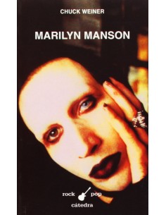 Marilyn Manson