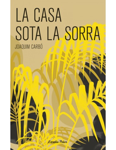 La casa sota la sorra