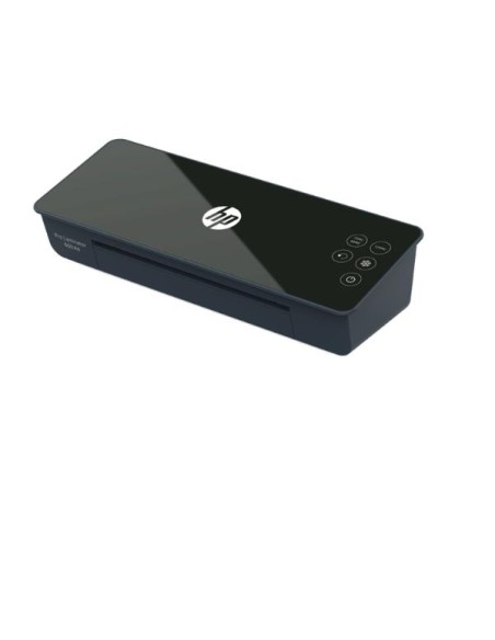 HP PRO LAMINATOR 600 A3