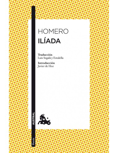 Iliada