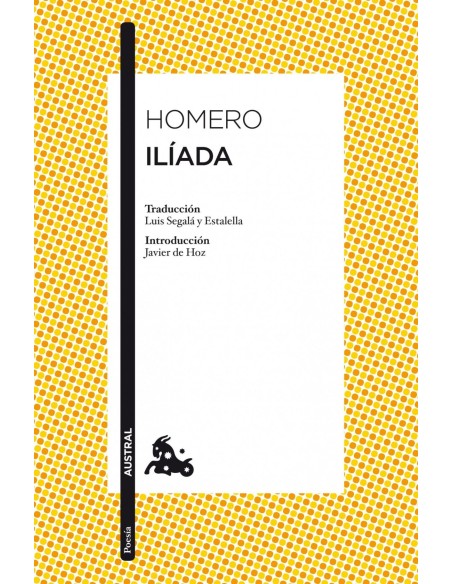 Iliada