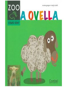 A ovella