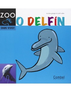 O delfin