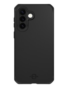 066106 funda para teléfono móvil 17 cm (6.7") Negro