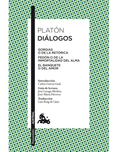 Dialogos