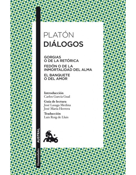 Dialogos