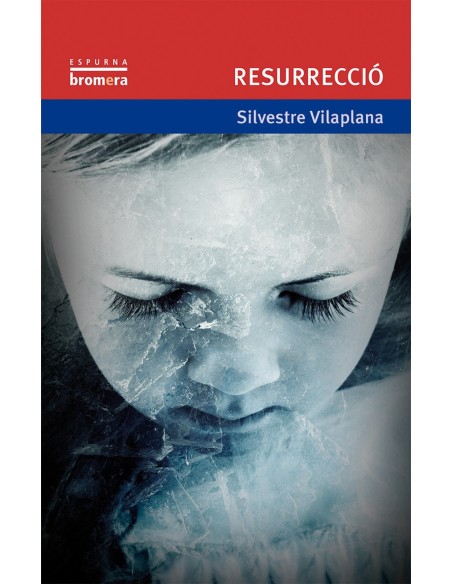 Resurreccio