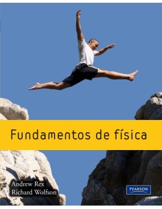 Fundamentos de Fisica