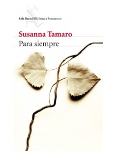 Para siempre