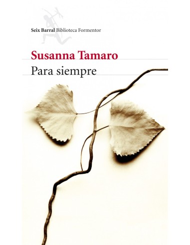 Para siempre