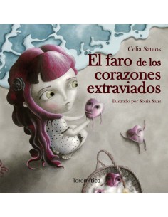 El faro de los corazones extraviados