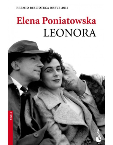 Leonora