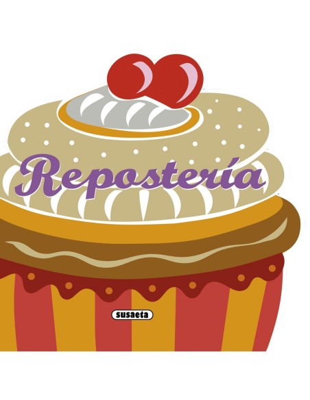 Reposteria