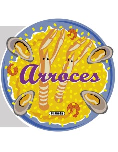 Arroces